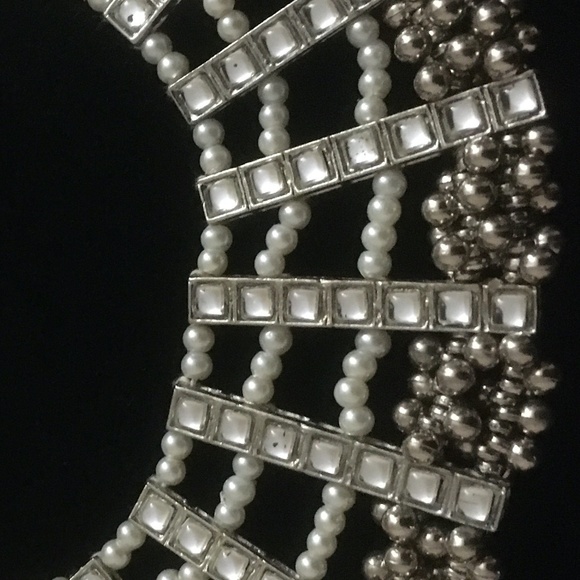 Necklace set - Picture 2 of 3